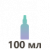 100 мл =1 440 р.