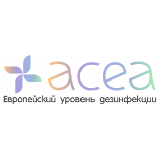 Acea